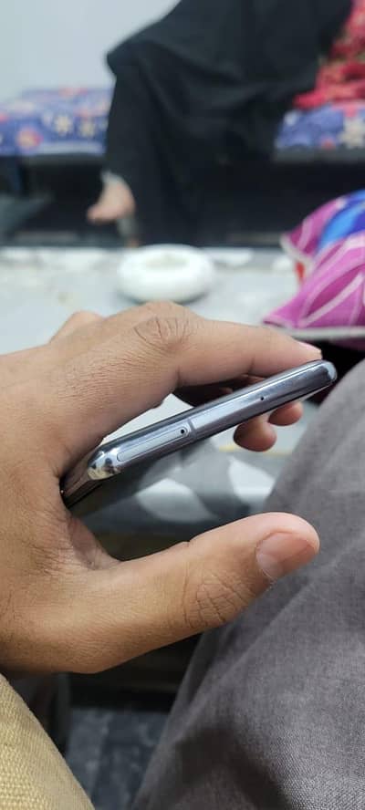 Samsung s10+ 10 by 10