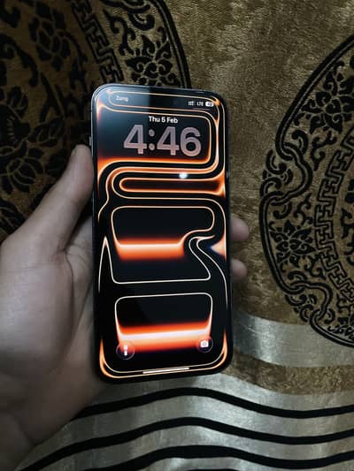 iPhone 14 Pro Max FACTORY UNLOCK 128GB