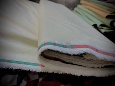 Premium Boski Suit  03170440247 Whattsapp