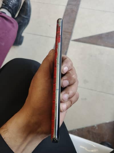 one plus 10pro official pta. . 12/256