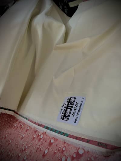 Premium Boski Suit  03170440247 Whattsapp