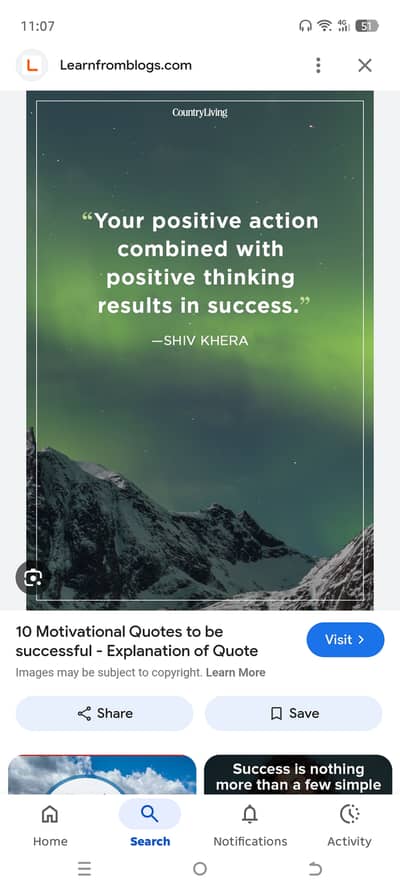 Airline required staff