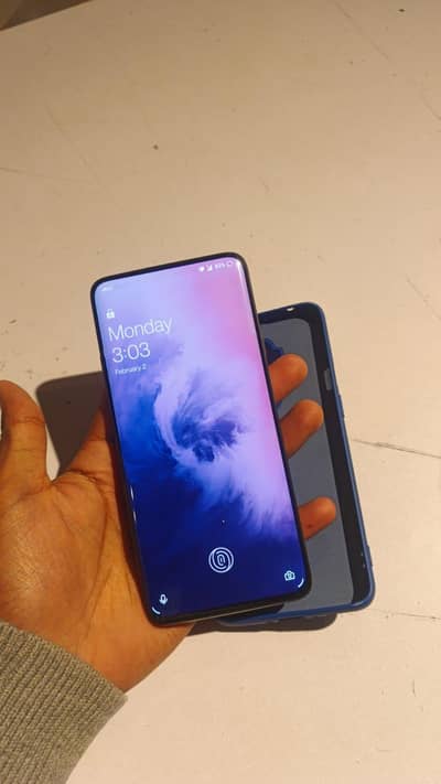 one plus 7pro for sale