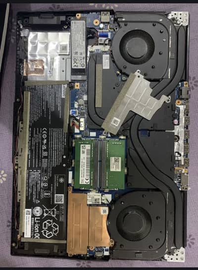 16 GB DDR4 Laptop RAM (2×8GB SK Hynix) – Premium Kit