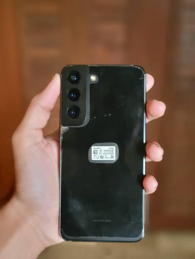 samsung S22 5g Non pta