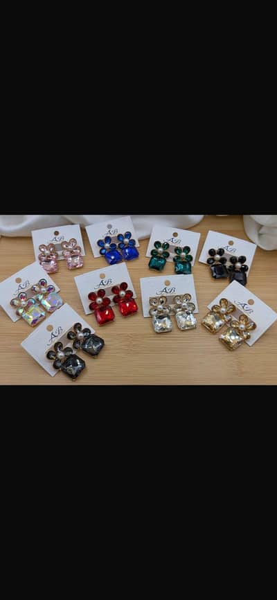 for girls in reasonable price