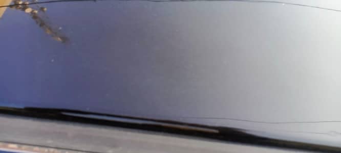 Honda City 2007 for Sale