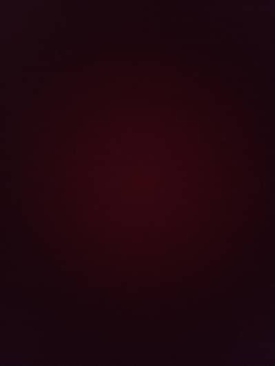 female teacher required school and acdmy