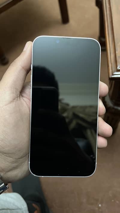 Iphone 14 for urgent sale