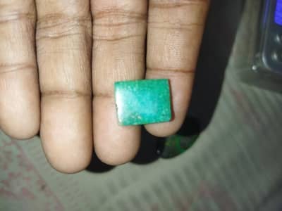 feroza Hussaini natural iran