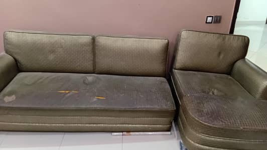 sofa set l shape