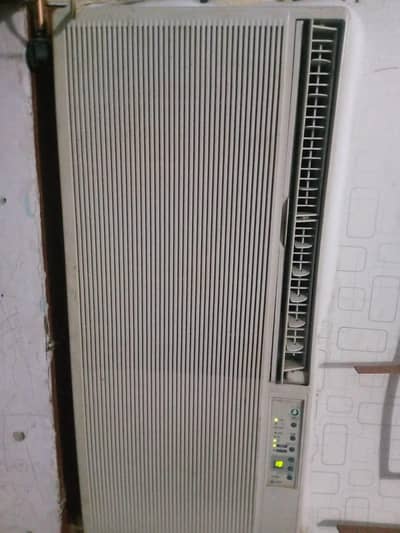 Ac for sale Portable