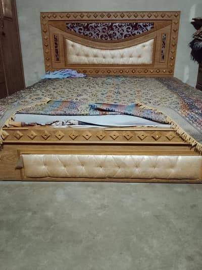 Frnichar for sale contact:- 3043760601