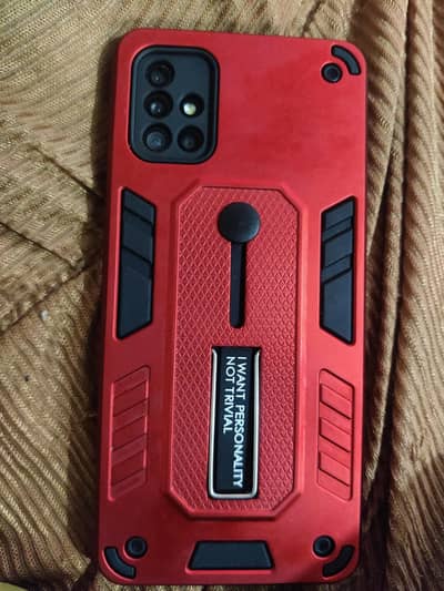 samsang galaxy a51 8+128 gb  whtsp num 03065646006