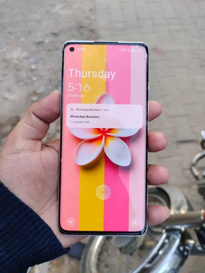 oneplus 8 vip aproved  03347869831