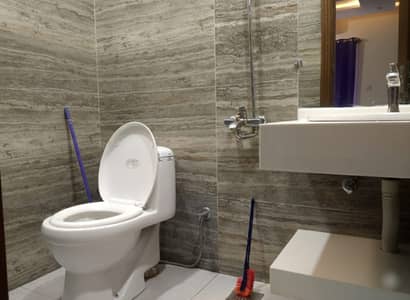 Faisal town Ideal Location 8 Marla good location near to football ground block A Faisal town