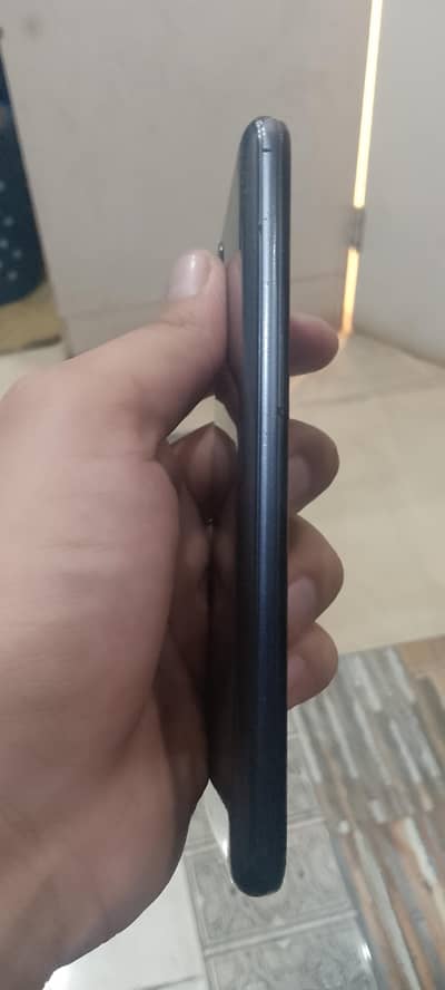 itel a 48 urgent for sale