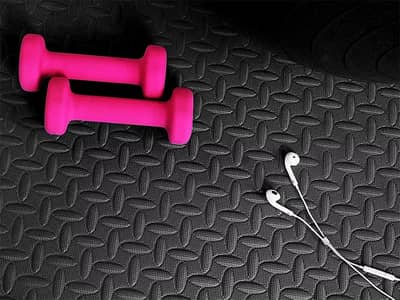 Eva Mats For Kids | Eva Foam Mats Puzzle | Kids Play Mats | Gym Mats