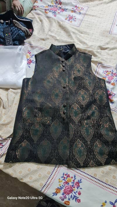 buht i sasty or zabardast