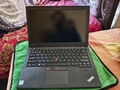 laptop core i5 7th generation