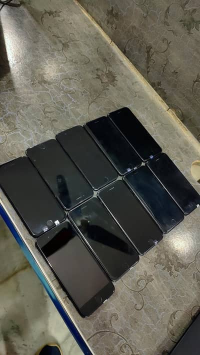 iphone kit original quantity (10)