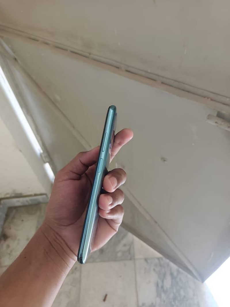 redmi note 10 3