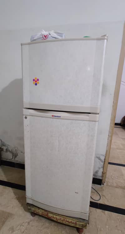 Dawlance Refrigerator for Sale