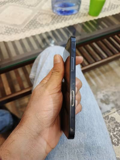 iPhone 12 non pta JV