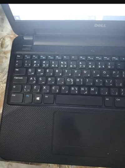 I 3 4th generation 4 gp ram