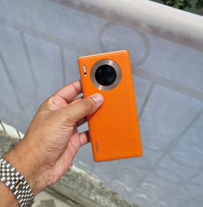 Huawei mate 30 Pro 8GB RAM 256 GB WhatsApp number 0325-3982-943