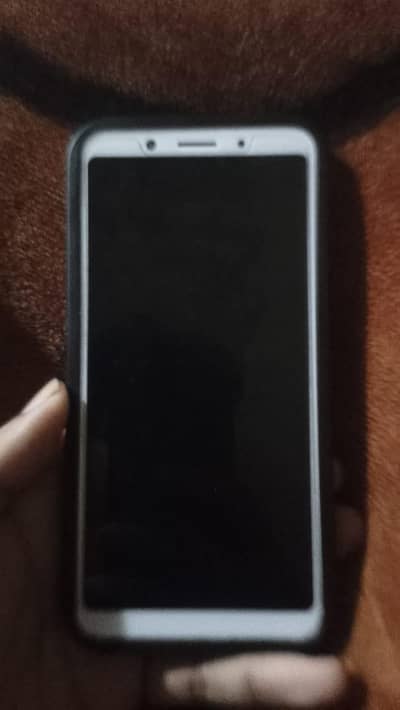 oppo f5 official approved