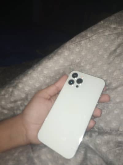 iphone 12 pro max non pta