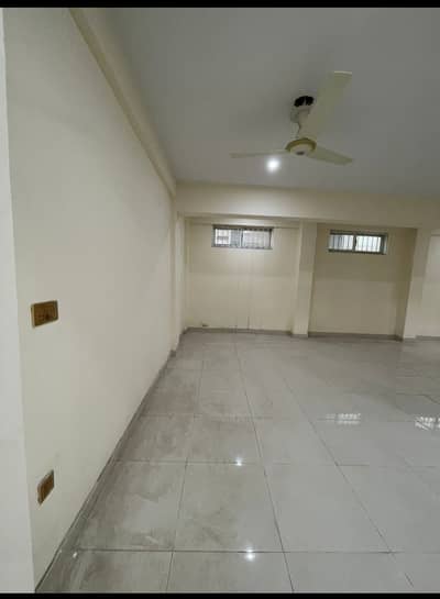 950 square feet Hall for Rent in F15