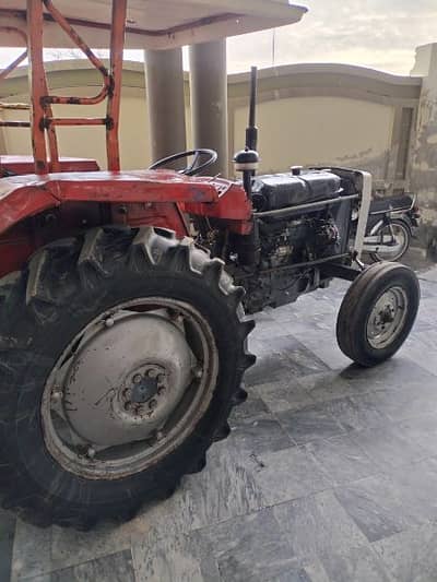 messy 240 . . model 83. . for sale.