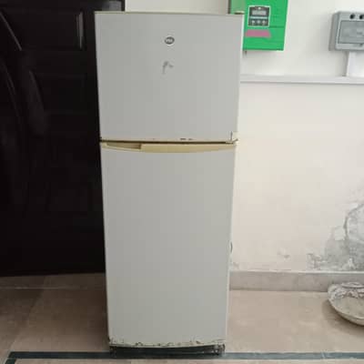 fridge for sale