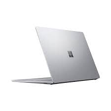 microsoft surface laptop