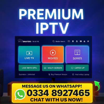 IPTV Opplex IPTV | Opplex IPTV | Starshare | B1g | 5G IPTV | mega4k