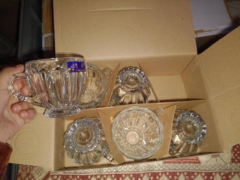 پریمیم کچن اینڈ ڈائننگ 0