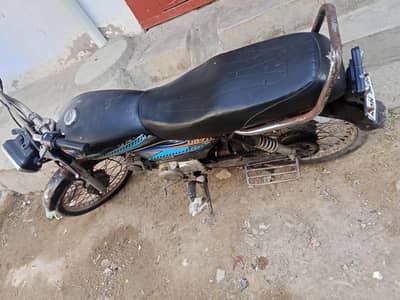 unique 70 03363910358