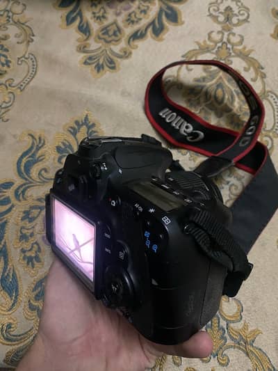 canon 60d /dslr /camera.
