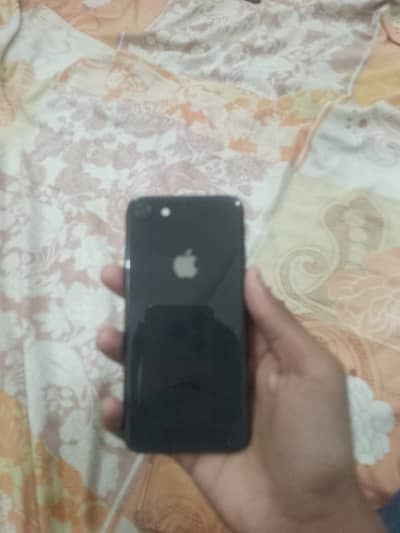 Iphone 8 non pta urjent sell