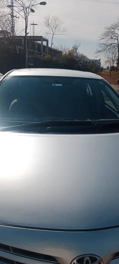 2013 model 14 registered