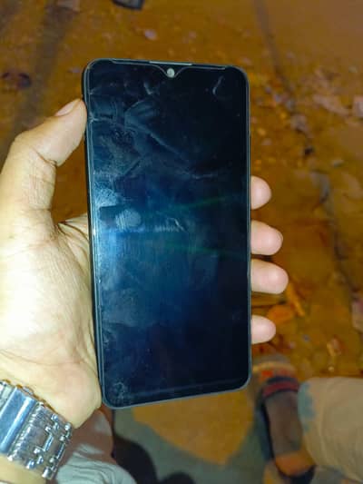 Vivo Y93 Slightly Used Mobile for sale