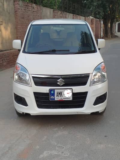 Suzuki Wegner vxl 19 model  (0304.4147431)