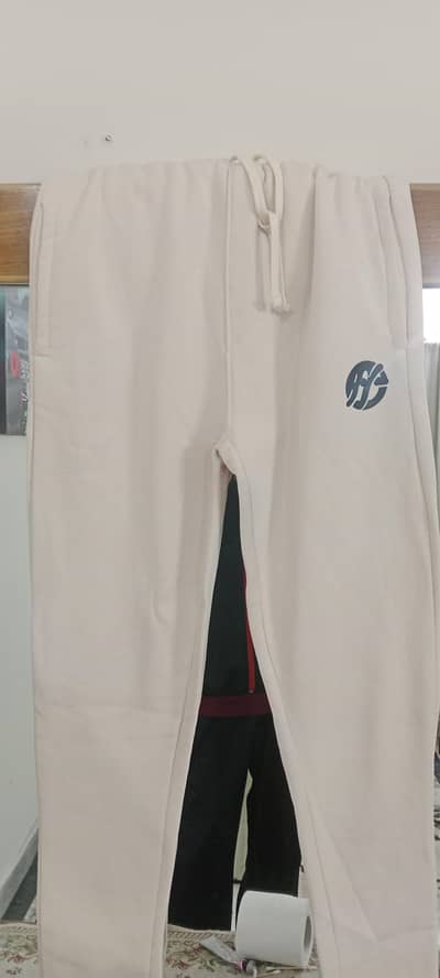 trousers in beige and maroon colour available 03314211211