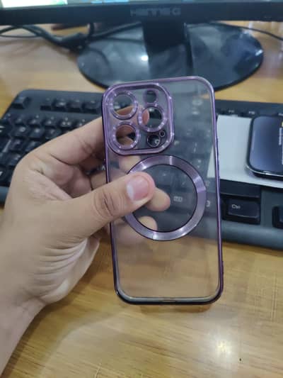 Apple iPhone 14 Pro pta approve 256gb