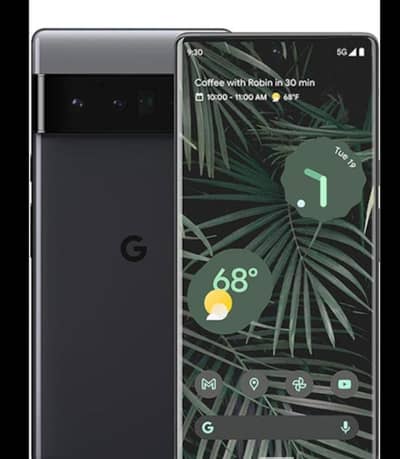 8/256 memory condition 9/10