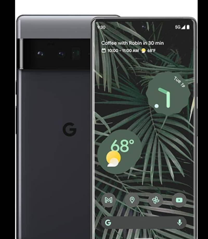 8/256 memory condition 9/10 0