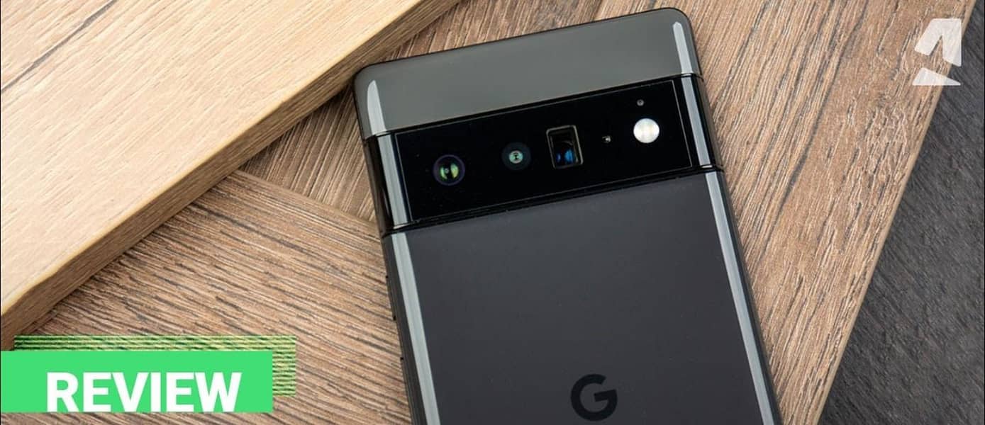 8/256 memory condition 9/10 1