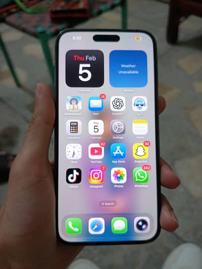 iphone 14 pro max factory unlock